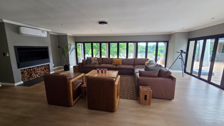 Commercial Property for Sale in Parys Free State